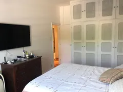 Apartamento com 3 Quartos à venda, 120m² no Gávea, Rio de Janeiro - Foto 11