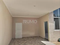 Casa com 2 Quartos à venda, 75m² no Parque Universitário de Viracopos, Campinas - Foto 4