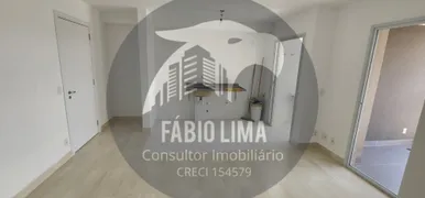 Apartamento com 2 Quartos à venda, 60m² no Parque São Domingos, São Paulo - Foto 11