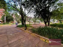 Apartamento com 3 Quartos à venda, 130m² no Jardim Vivendas, São José do Rio Preto - Foto 29
