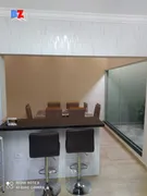 Casa com 3 Quartos à venda, 160m² no Recanto das Primaveras I, Boituva - Foto 4