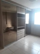 Apartamento com 3 Quartos para alugar, 110m² no Jardim Kennedy, Cuiabá - Foto 25