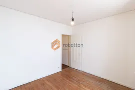 Casa com 3 Quartos à venda, 90m² no Vila Clementino, São Paulo - Foto 13