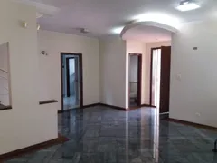 Casa com 4 Quartos à venda, 220m² no Jardim das Nações, Taubaté - Foto 1