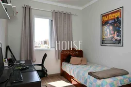 Apartamento com 2 Quartos à venda, 73m² no Vila Lucy, Sorocaba - Foto 13