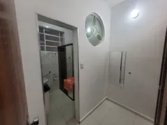 Casa com 2 Quartos para alugar, 120m² no Heliópolis, Belo Horizonte - Foto 22