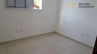 Cobertura com 3 Quartos à venda, 77m² no São Geraldo, Belo Horizonte - Foto 6