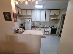 Apartamento com 2 Quartos à venda, 85m² no Enseada, Guarujá - Foto 5