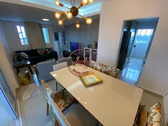 Apartamento com 3 Quartos à venda, 122m² no Saraiva, Uberlândia - Foto 2