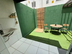 Casa de Condomínio com 3 Quartos à venda, 60m² no Prefeito José Walter, Fortaleza - Foto 16