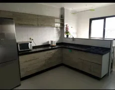 Apartamento com 3 Quartos à venda, 103m² no Solemar, Praia Grande - Foto 5