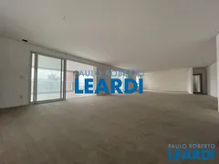 Apartamento com 4 Quartos para venda ou aluguel, 465m² no Jardim América, São Paulo - Foto 1