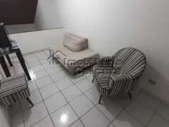 Cobertura com 4 Quartos à venda, 218m² no Vila Caicara, Praia Grande - Foto 3