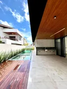 Casa de Condomínio com 5 Quartos à venda, 289m² no Amazonia Park, Cabedelo - Foto 7