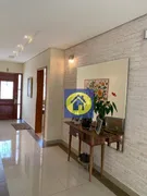 Casa de Condomínio com 4 Quartos à venda, 622m² no Reserva da Serra, Jundiaí - Foto 4
