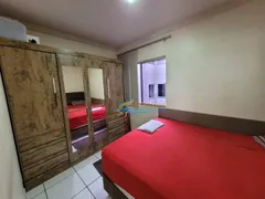 Apartamento com 2 Quartos à venda, 51m² no Coqueiral, Cascavel - Foto 11