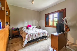 Casa de Condomínio com 4 Quartos à venda, 900m² no Morumbi, São Paulo - Foto 38