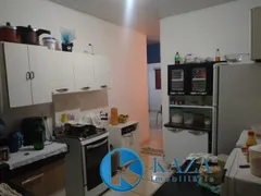 Casa de Condomínio com 2 Quartos à venda, 80m² no Setor de Chacaras Anhanguera B, Valparaíso de Goiás - Foto 9