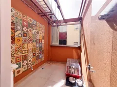 Apartamento com 3 Quartos à venda, 90m² no Buritis, Belo Horizonte - Foto 9