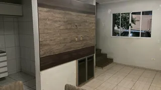 Casa de Condomínio com 2 Quartos à venda, 65m² no Eden, Sorocaba - Foto 12