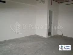 Conjunto Comercial / Sala para venda ou aluguel, 120m² no Butantã, São Paulo - Foto 21