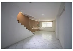 Casa com 5 Quartos à venda, 360m² no Jardim São Bento, São Paulo - Foto 12