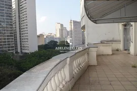 Casa Comercial para alugar, 366m² no Centro, São Paulo - Foto 21