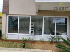 Apartamento com 2 Quartos à venda, 80m² no Ipiranga, São Paulo - Foto 18