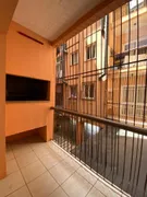 Apartamento com 2 Quartos à venda, 58m² no Fião, São Leopoldo - Foto 12