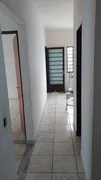 Casa com 3 Quartos à venda, 60m² no Jardim Doutor Paulo Gomes Romeo, Ribeirão Preto - Foto 8