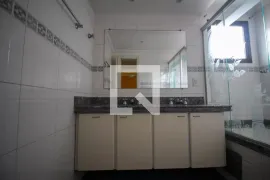 Apartamento com 3 Quartos à venda, 132m² no Vila Gomes Cardim, São Paulo - Foto 31