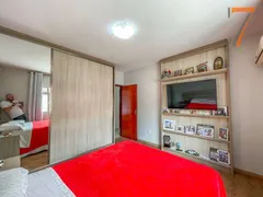 Casa com 3 Quartos à venda, 85m² no Lisboa, São José - Foto 19