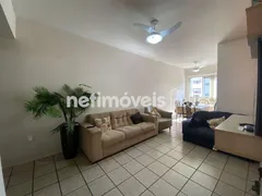 Apartamento com 3 Quartos à venda, 103m² no Jardim da Penha, Vitória - Foto 7