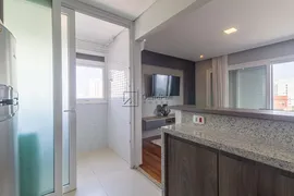 Apartamento com 1 Quarto para alugar, 90m² no Vila Olímpia, São Paulo - Foto 17
