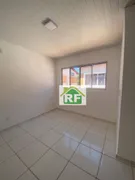 Casa de Condomínio com 2 Quartos à venda, 60m² no Santa Maria, Teresina - Foto 8