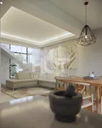 Casa com 3 Quartos à venda, 127m² no Sao Jose, São José - Foto 12