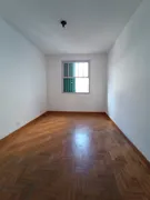 Casa com 4 Quartos à venda, 120m² no Pinheiros, São Paulo - Foto 17