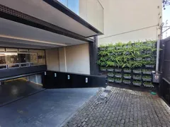 Apartamento com 3 Quartos à venda, 190m² no Centro, Caxias do Sul - Foto 24