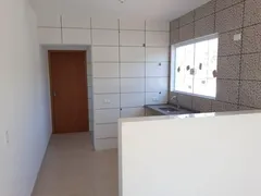 Apartamento com 2 Quartos à venda, 88m² no Jardim Imperial, Atibaia - Foto 8