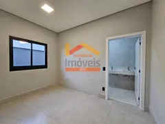 Casa com 3 Quartos à venda, 239m² no Jardim Pau Brasil, Americana - Foto 33