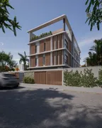 Apartamento com 3 Quartos à venda, 64m² no Cabo Branco, João Pessoa - Foto 22
