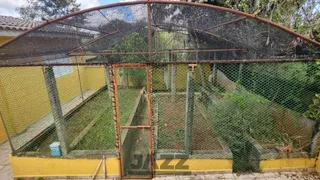 Fazenda / Sítio / Chácara com 3 Quartos à venda, 286m² no Jardim Santa Adélia, Boituva - Foto 35