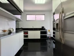 Apartamento com 3 Quartos à venda, 130m² no Ouro Preto, Belo Horizonte - Foto 5