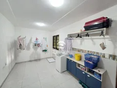 Sobrado com 3 Quartos à venda, 200m² no Vila Humaita, Santo André - Foto 26