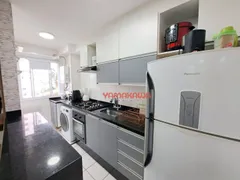 Apartamento com 2 Quartos à venda, 42m² no Parque Do Carmo, São Paulo - Foto 10