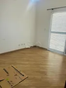 Casa Comercial com 3 Quartos para venda ou aluguel, 346m² no Regiao Central, Caieiras - Foto 13