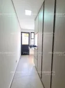 Casa de Condomínio com 3 Quartos à venda, 195m² no Reserva Imperial, Ribeirão Preto - Foto 10