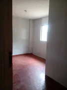 Casa com 3 Quartos à venda, 179m² no Tabatinga, Camaragibe - Foto 4