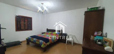 Fazenda / Sítio / Chácara com 4 Quartos à venda, 500m² no Centro, Mairiporã - Foto 13