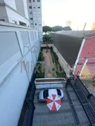 Apartamento com 2 Quartos à venda, 67m² no Brás, São Paulo - Foto 35